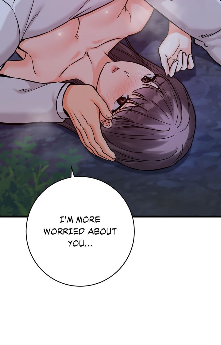 Secret Siblings 2 Chapter 28 - Page 82