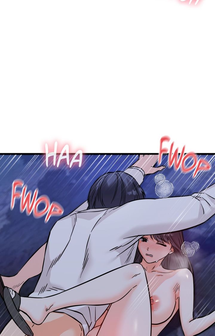 Secret Siblings 2 Chapter 28 - Page 92