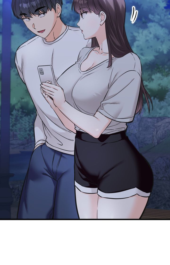 Secret Siblings 2 Chapter 29 - Page 106