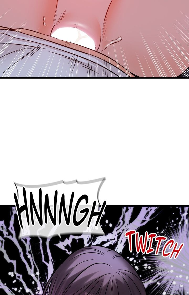 Secret Siblings 2 Chapter 29 - Page 29