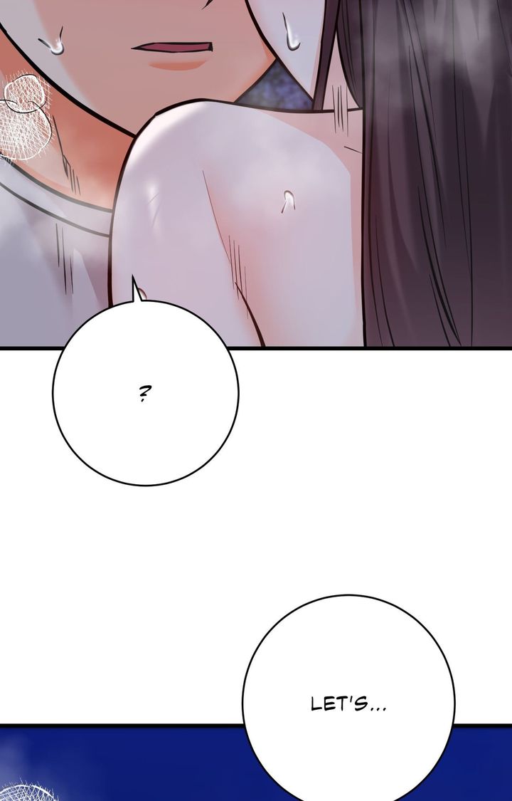 Secret Siblings 2 Chapter 29 - Page 34