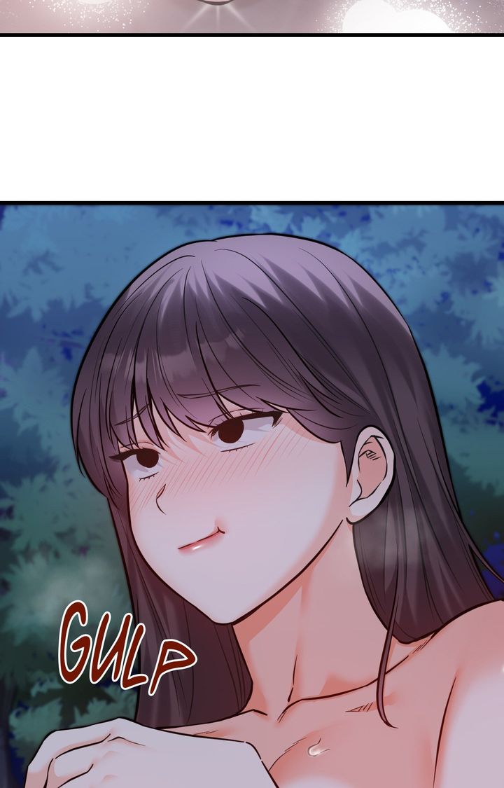 Secret Siblings 2 Chapter 29 - Page 67