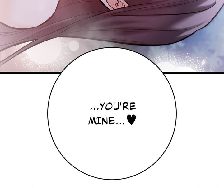 Secret Siblings 2 Chapter 29 - Page 72