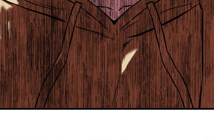 Secret Siblings 2 Chapter 30 - Page 27