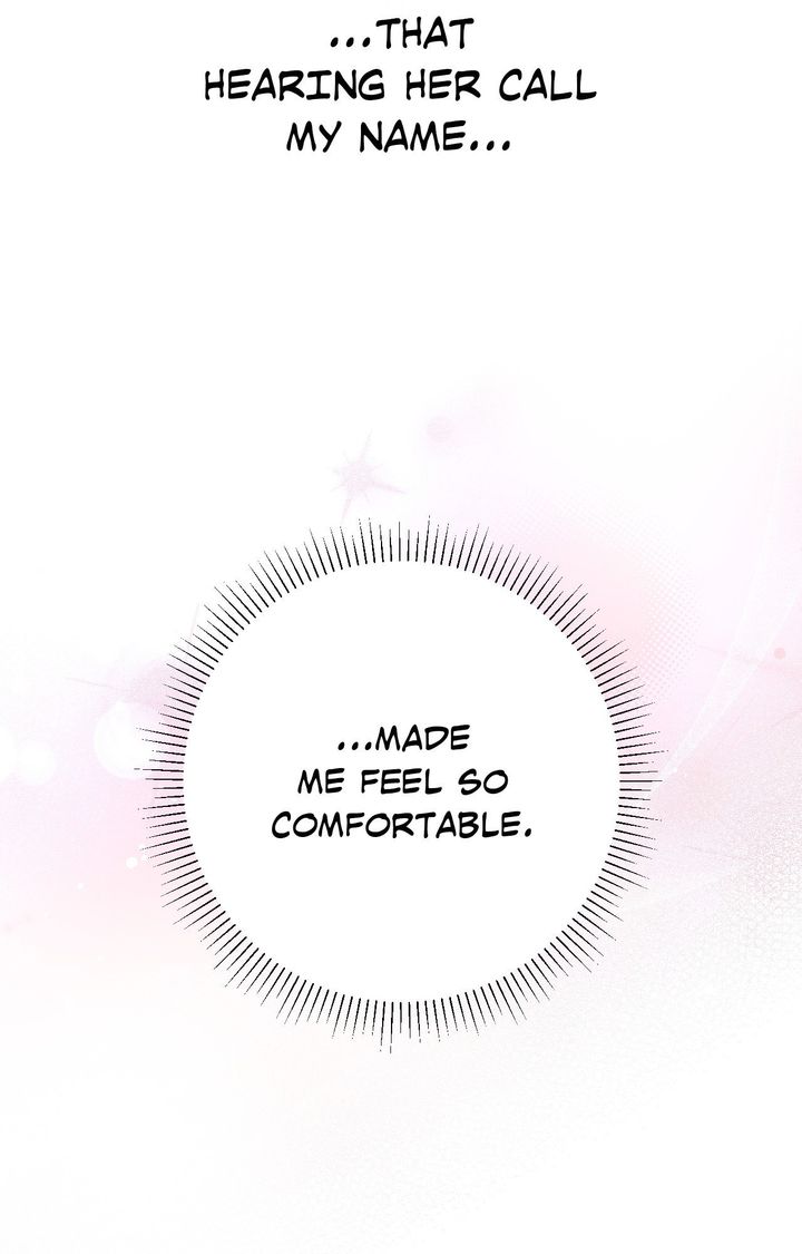 Secret Siblings 2 Chapter 30 - Page 48