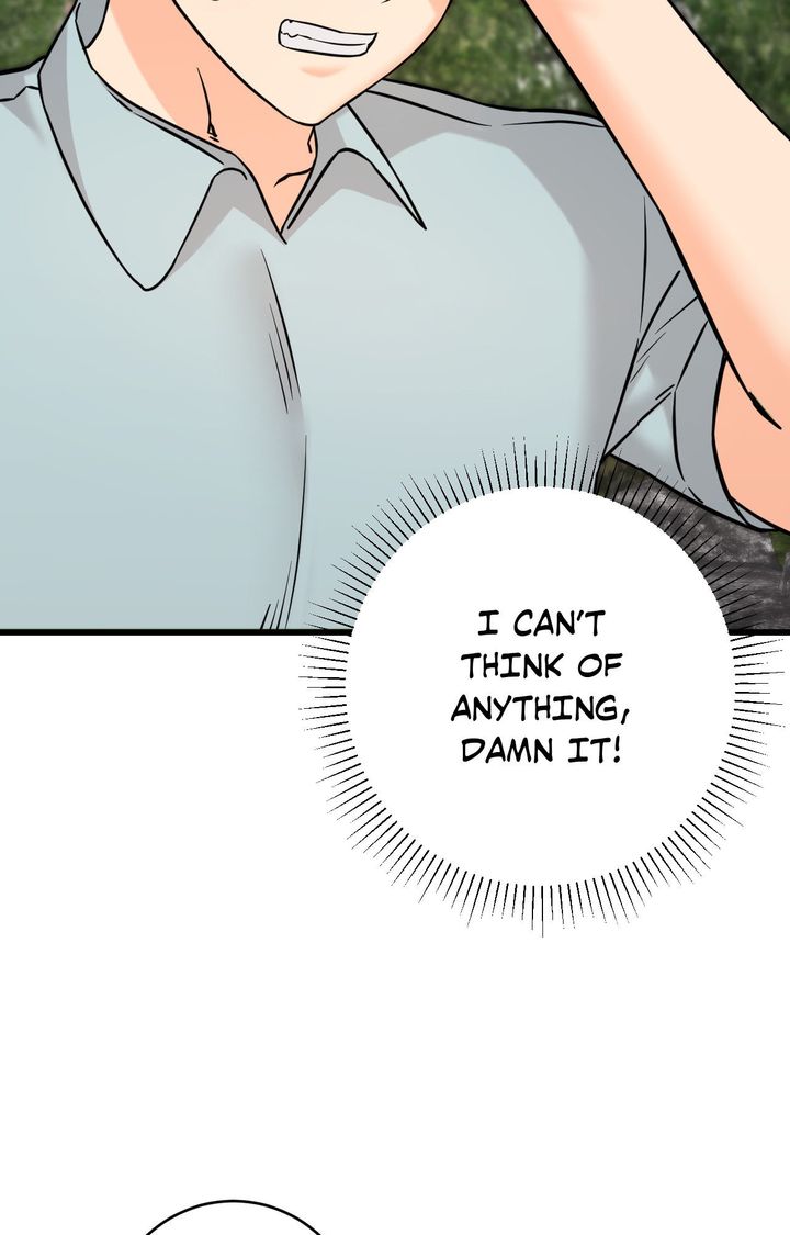 Secret Siblings 2 Chapter 30 - Page 86