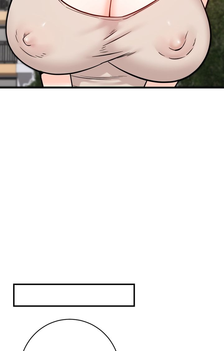 Secret Siblings 2 Chapter 30 - Page 97