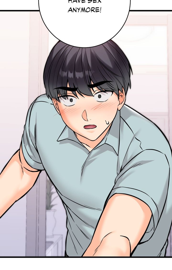 Secret Siblings 2 Chapter 31 - Page 20