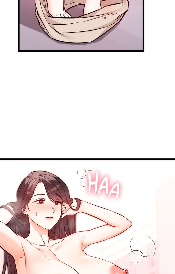 Secret Siblings 2 Chapter 31 - Page 28