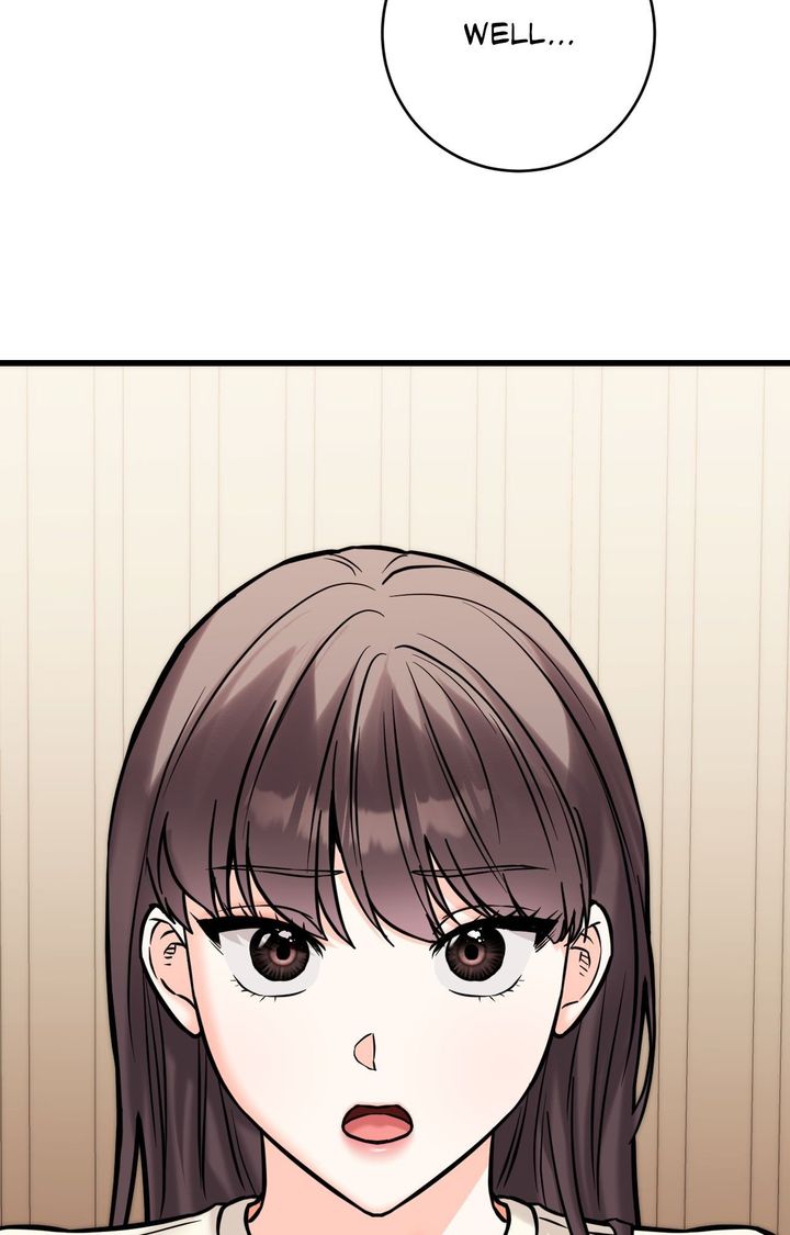 Secret Siblings 2 Chapter 31 - Page 46