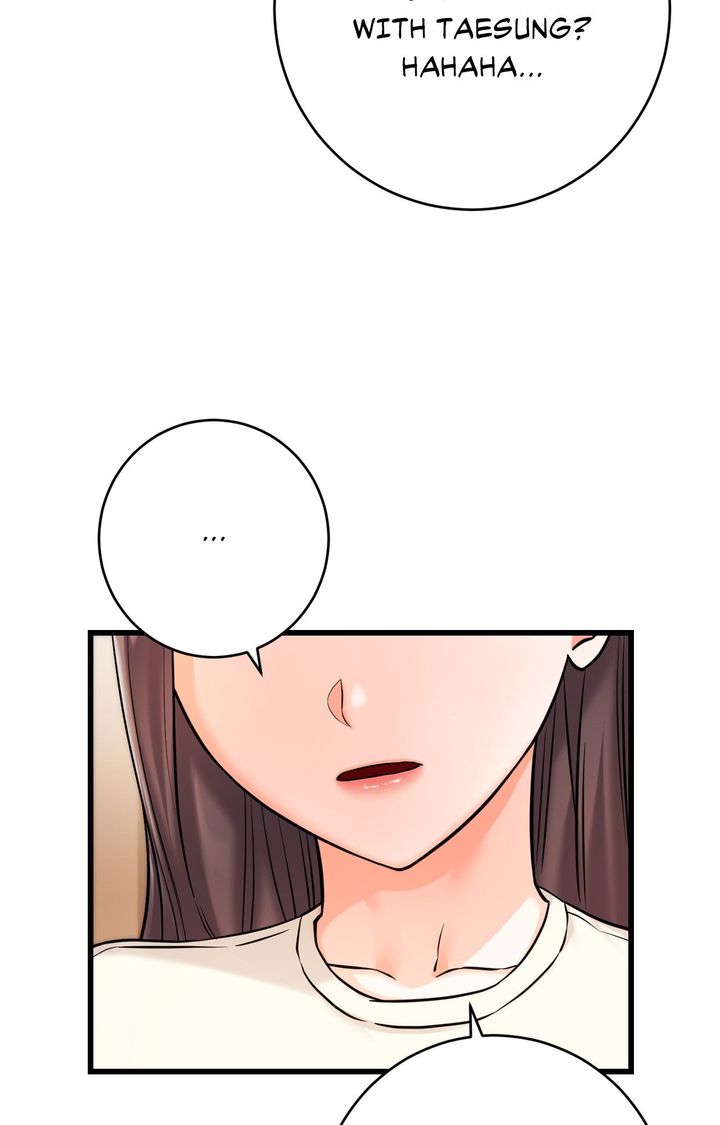 Secret Siblings 2 Chapter 31 - Page 85