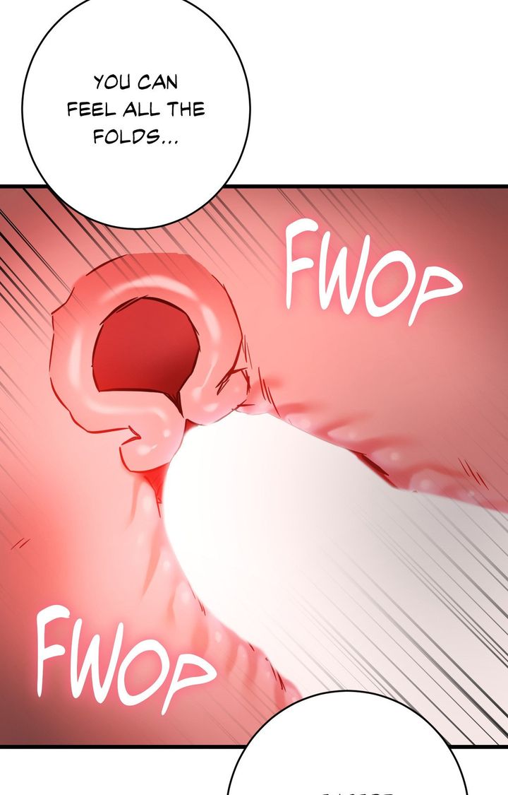 Secret Siblings 2 Chapter 31 - Page 94