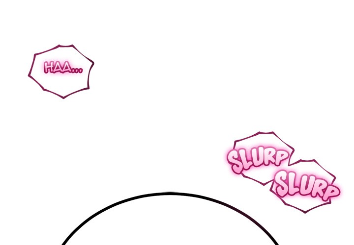 My Stepmom Has Returned Chapter 43 - Page 1