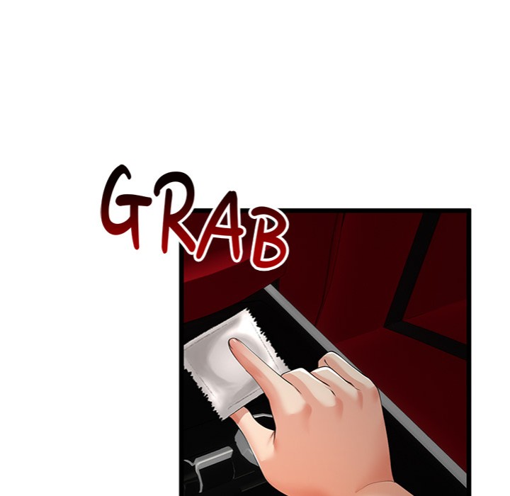 My Stepmom Has Returned Chapter 43 - Page 101