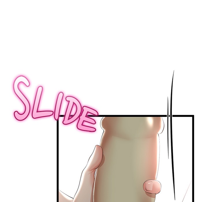 My Stepmom Has Returned Chapter 43 - Page 105