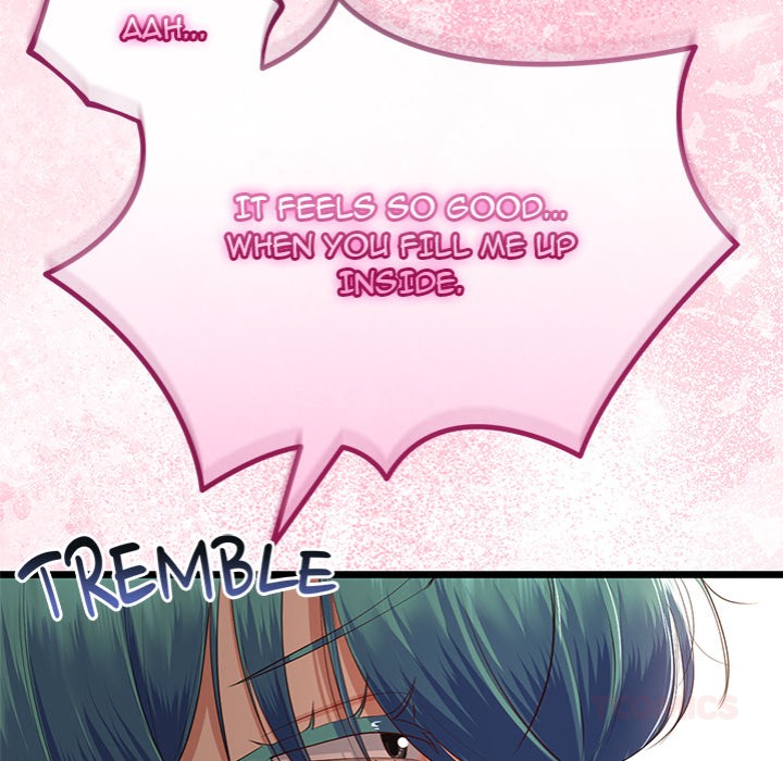 My Stepmom Has Returned Chapter 43 - Page 111