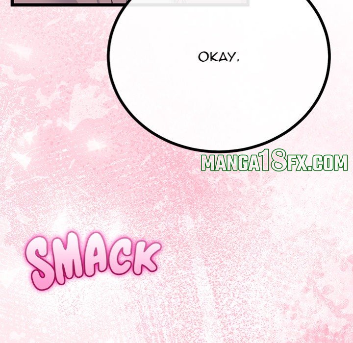 My Stepmom Has Returned Chapter 43 - Page 119