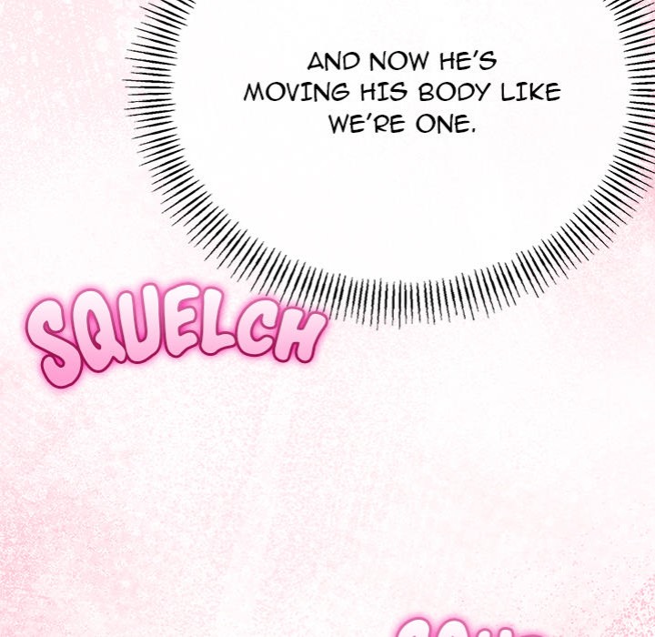 My Stepmom Has Returned Chapter 43 - Page 131