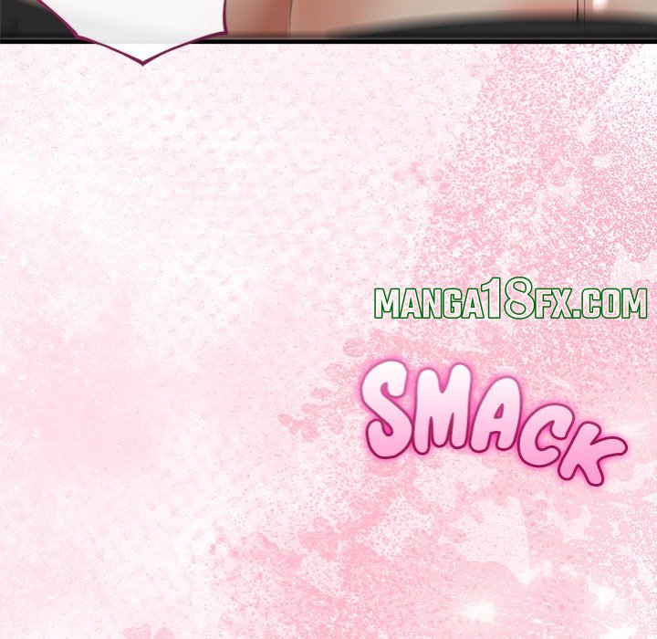 My Stepmom Has Returned Chapter 43 - Page 135