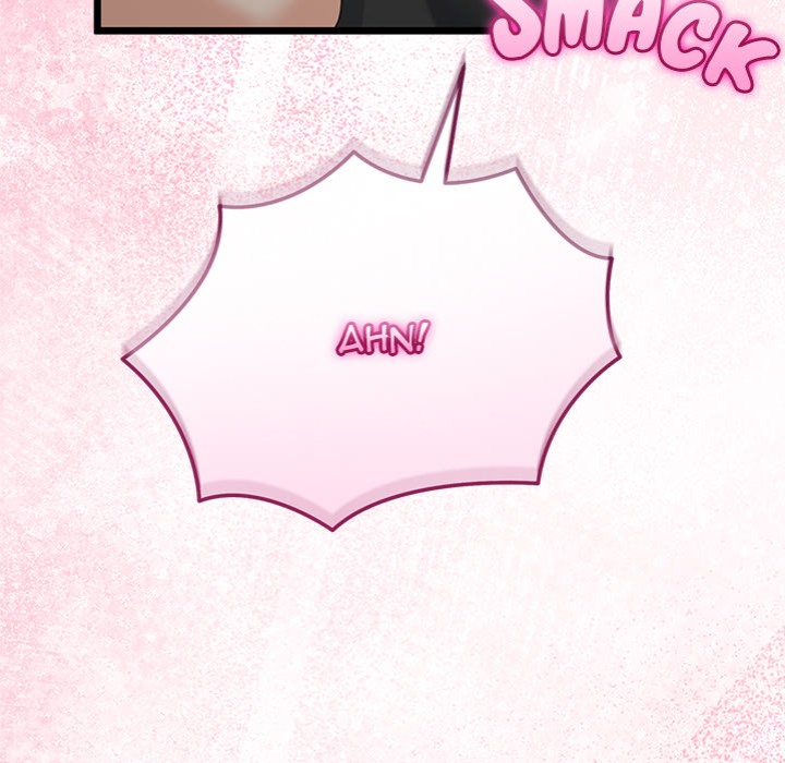 My Stepmom Has Returned Chapter 43 - Page 145