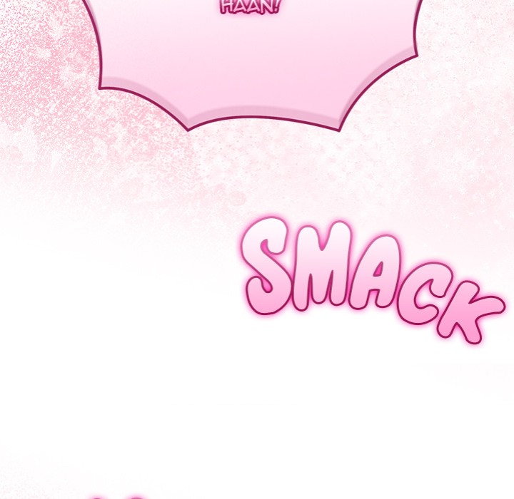 My Stepmom Has Returned Chapter 43 - Page 150