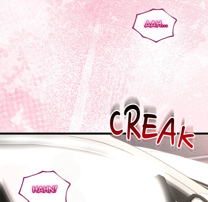 My Stepmom Has Returned Chapter 43 - Page 158