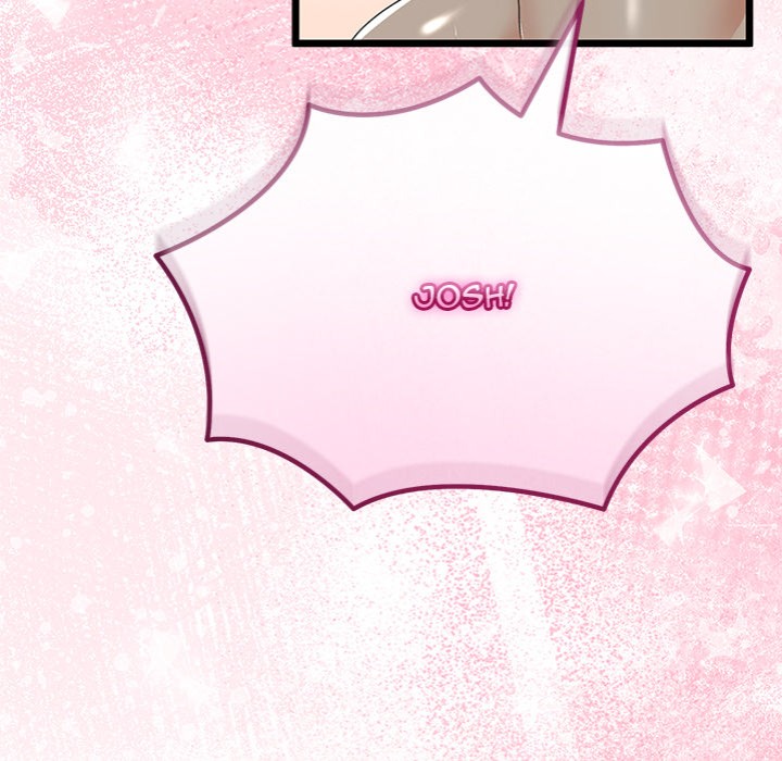 My Stepmom Has Returned Chapter 43 - Page 164