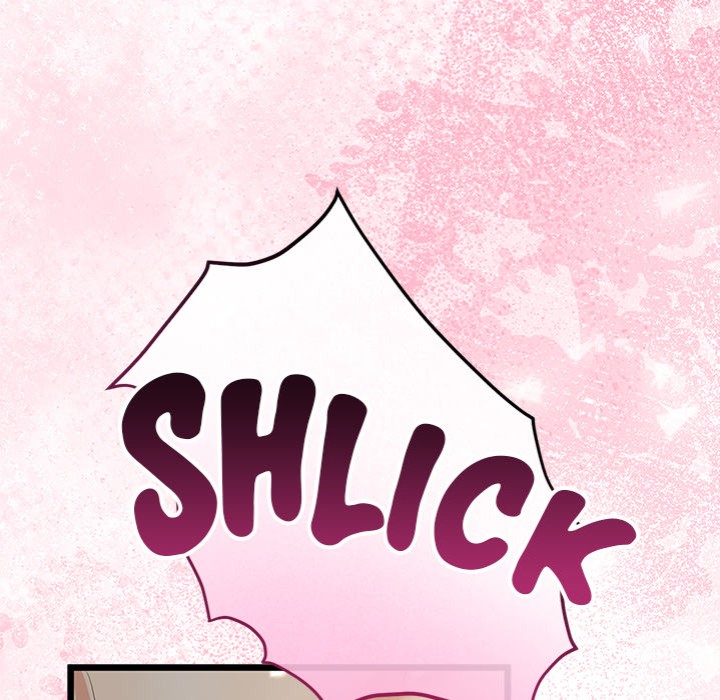 My Stepmom Has Returned Chapter 43 - Page 20