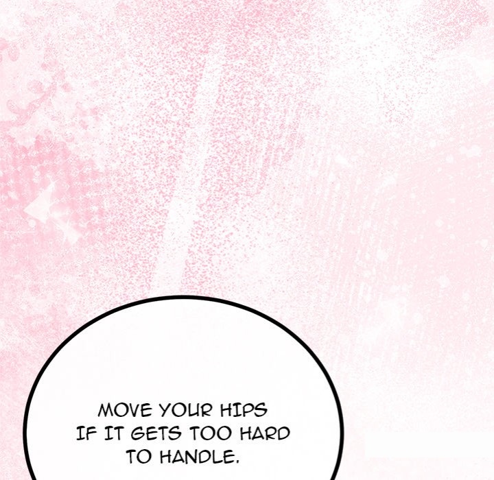 My Stepmom Has Returned Chapter 43 - Page 30