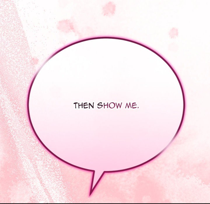 My Stepmom Has Returned Chapter 43 - Page 52