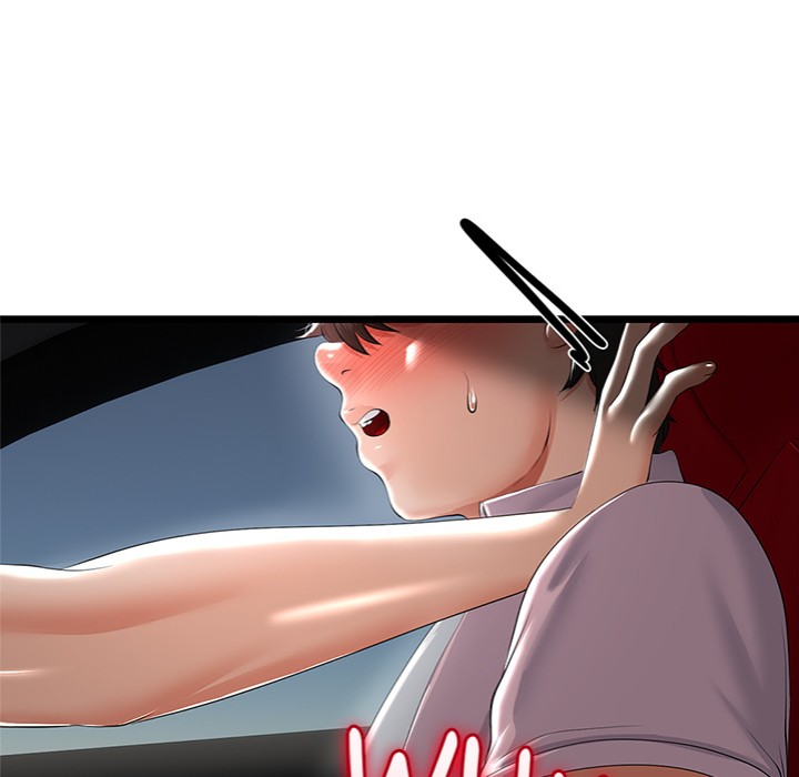 My Stepmom Has Returned Chapter 43 - Page 56