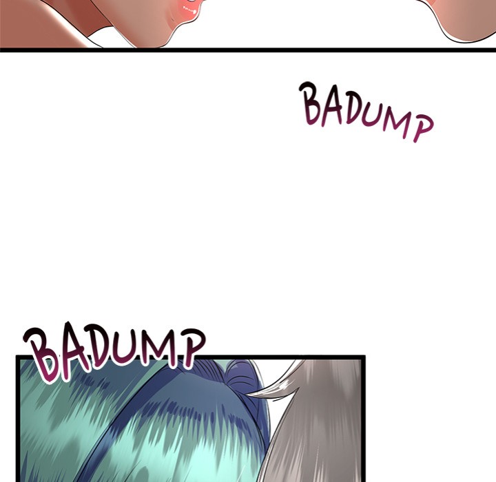 My Stepmom Has Returned Chapter 43 - Page 63