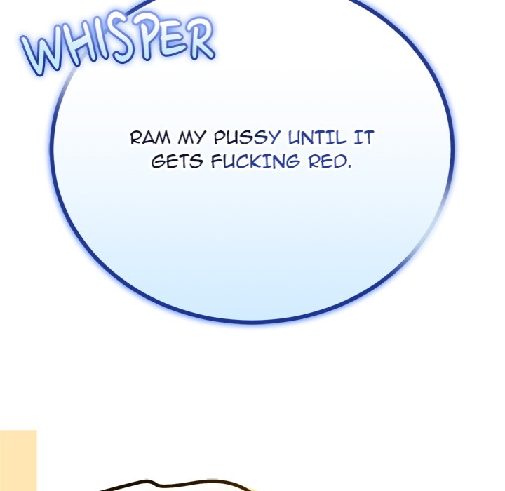 My Stepmom Has Returned Chapter 43 - Page 65