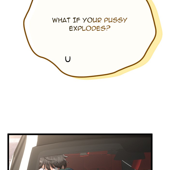 My Stepmom Has Returned Chapter 43 - Page 68