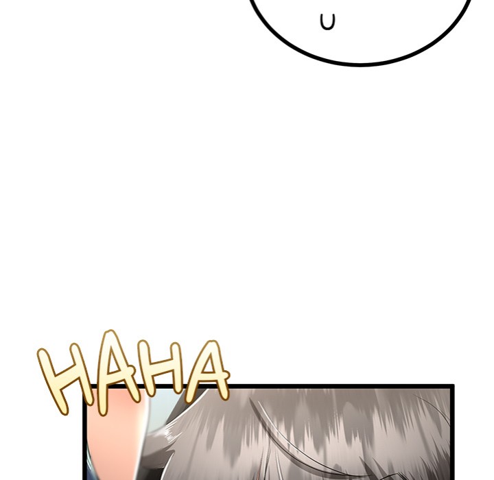 My Stepmom Has Returned Chapter 43 - Page 72