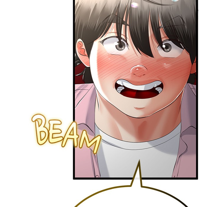 My Stepmom Has Returned Chapter 43 - Page 86