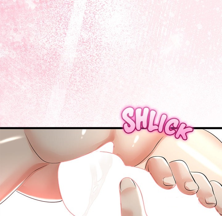 My Stepmom Has Returned Chapter 43 - Page 93