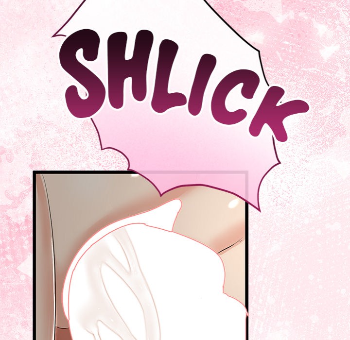 My Stepmom Has Returned Chapter 43 - Page 95