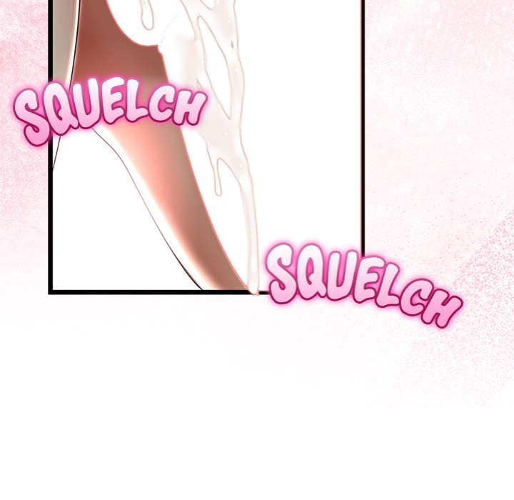 My Stepmom Has Returned Chapter 43 - Page 96