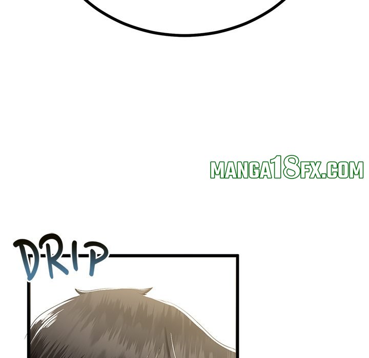 My Stepmom Has Returned Chapter 44 - Page 106