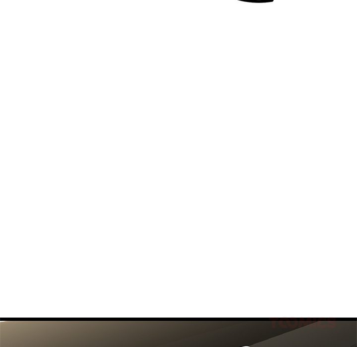 My Stepmom Has Returned Chapter 44 - Page 120