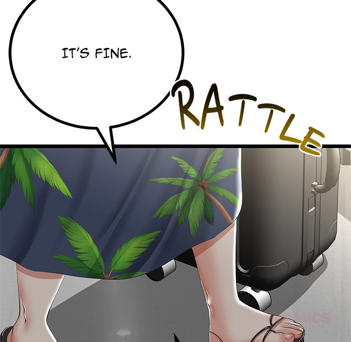 My Stepmom Has Returned Chapter 44 - Page 138