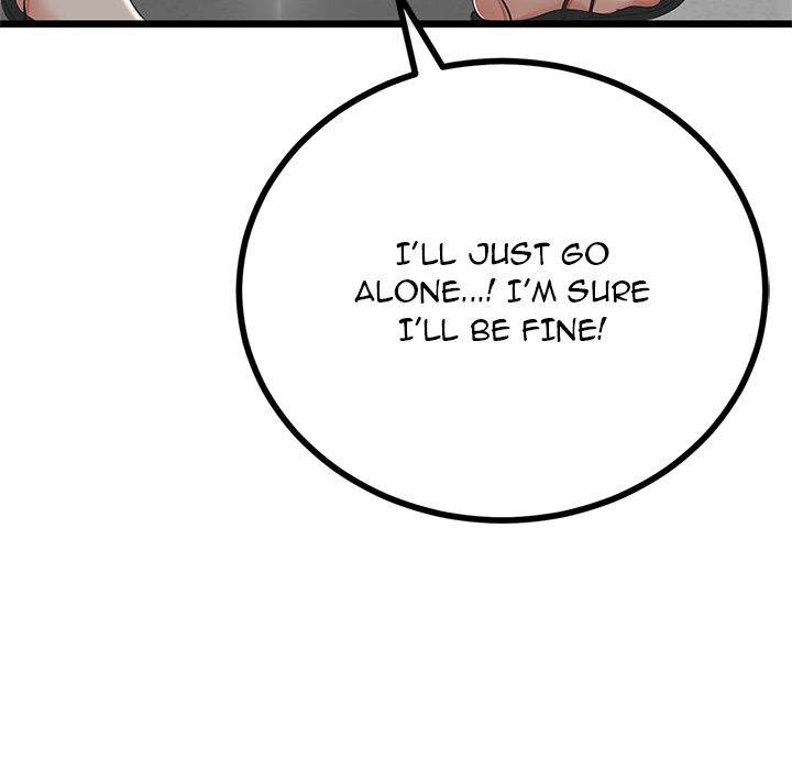 My Stepmom Has Returned Chapter 44 - Page 139