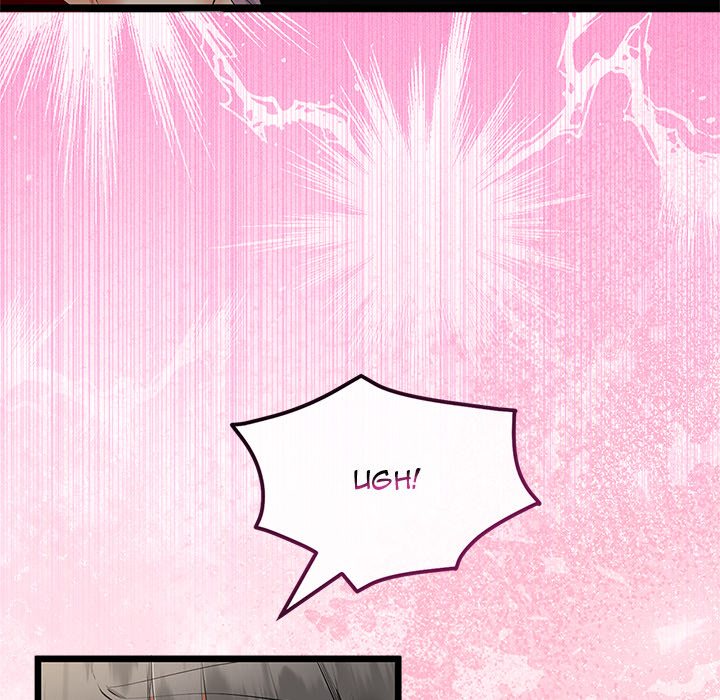 My Stepmom Has Returned Chapter 44 - Page 17