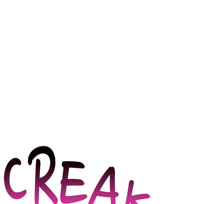 My Stepmom Has Returned Chapter 44 - Page 34