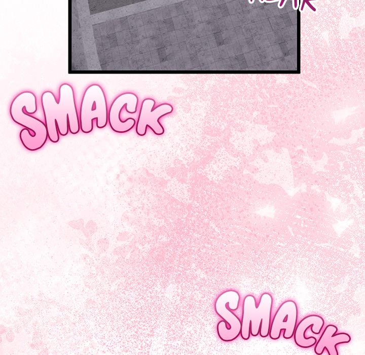 My Stepmom Has Returned Chapter 44 - Page 41