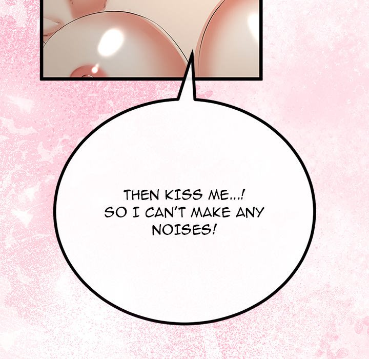 My Stepmom Has Returned Chapter 44 - Page 50