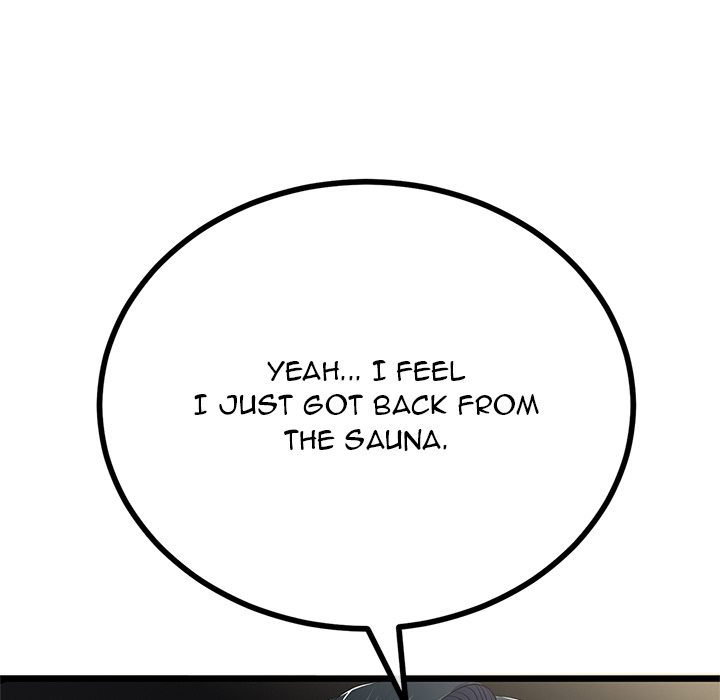 My Stepmom Has Returned Chapter 44 - Page 74