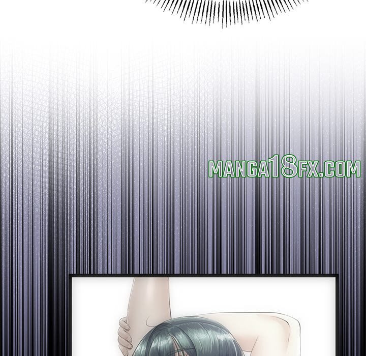 My Stepmom Has Returned Chapter 44 - Page 90