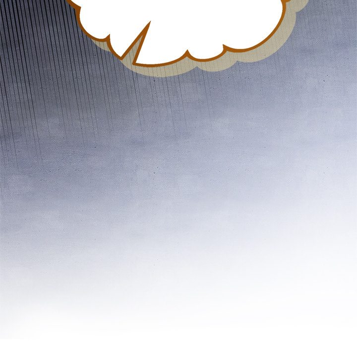 My Stepmom Has Returned Chapter 44 - Page 97